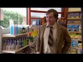 That Mitchell and Webb Look - A corner shop