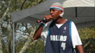 Originoo Gunn Clappaz Feat Smokey Light The Big Ohh.mp4