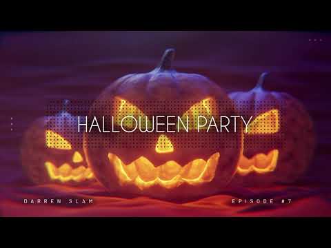 Halloween Party Mix 2021 | Hardstyle Mix | Dance Mix
