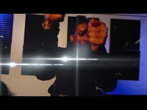 Session Stud' Méyè ki nou Ti Fritz x Soupson x Da Neggezz