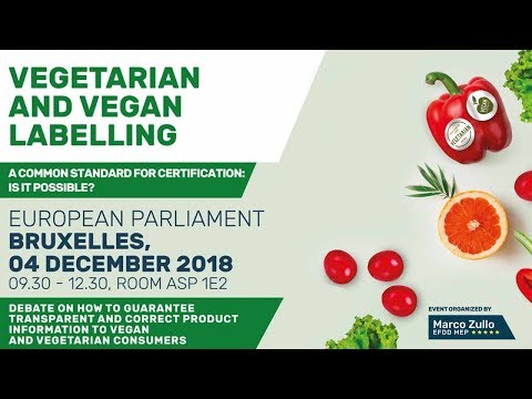download lagu mp3 mp4 Vegetarian Label, download lagu Vegetarian Label gratis, unduh video klip Vegetarian Label