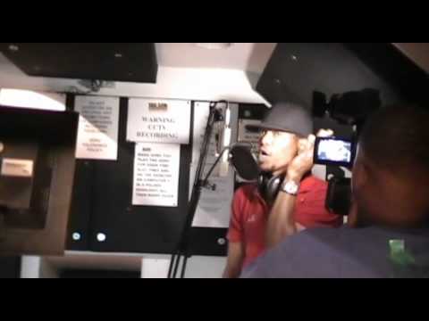 Jon Pecos ft Orey - Unoffical Take Away Yourself Vid