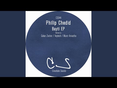 Bayti (Original Mix)