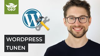 WordPress SEO: Das komplette Tutorial für Anfänger & Fortgeschrittene
