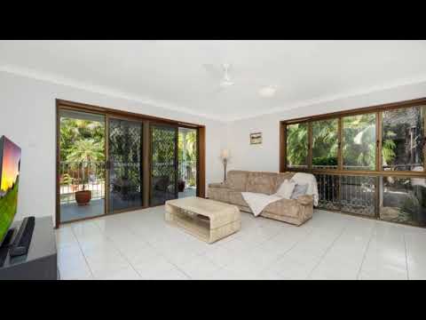 45 Mirimar Crescent, Arcadia, QLD 4819, 3 slaapkamers, 2 badkamers, House