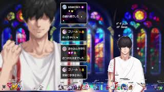 [Pokemon]ローマ人のポケモンレジェンズアルセウス[switch]Part2 (Part 2/2)