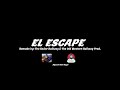 Thomas Y Sus Amigos Remake El Escape Ft The Sodor Railway