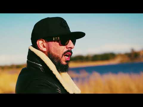 Joey Majors feat. Thavid Ruffin-  W.I.S.C.