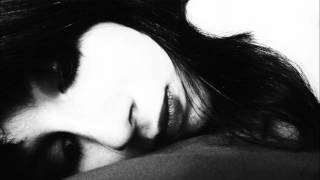 John Cale - Magic & Lies