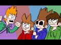 Just A Bit Crazy REMASTERED