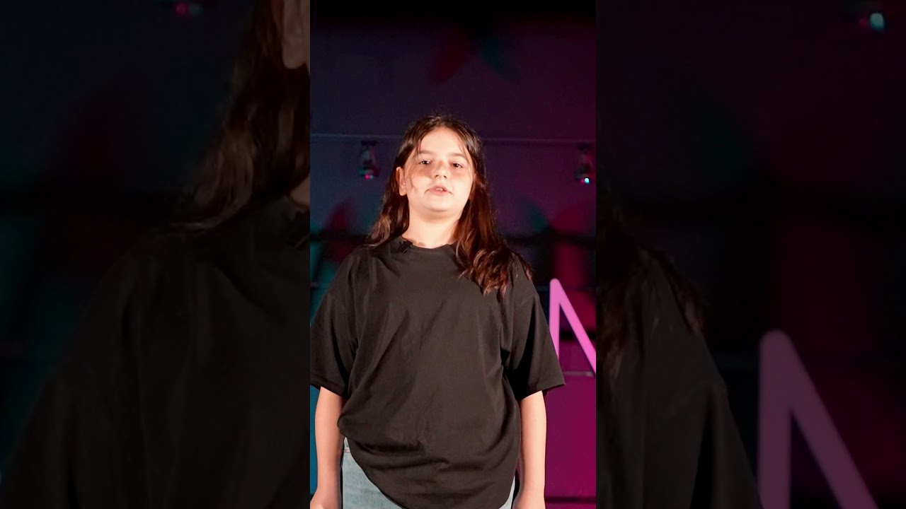 tanıtım - nil dağdaş