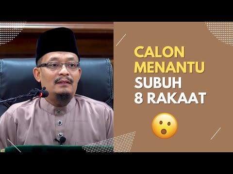 Sifat Mushfiqin KETUA Keluarga 