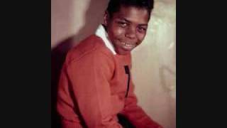 &quot;My girl&quot; by Frankie Lymon (Rare!)