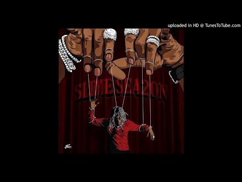 "Remember" Young Thug x Derez Deshon x London On Da Track Type Beat (Prod. By @DerrickSoundz)