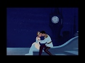 Cinderella So This Is Love Polish Dubbing 2012 HD