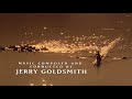 Jerry Goldsmith: Live On Scoring Stage The River Wild Part 1
