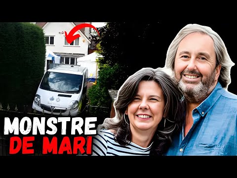 Cinq histoires vraies sur les tueuses les plus dangereuses ! True Crime Documentaire