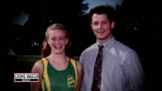 Woman suddenly dies shortly after reporting abuse by high school track coach (2/3)