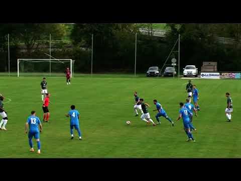 FC Develier - SV Lyss  30.09.2023  ( 0 - 2 )