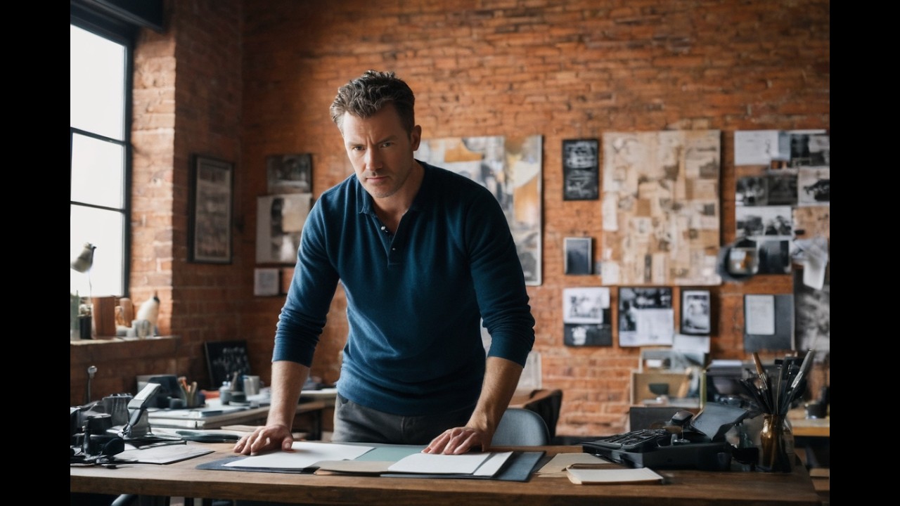 HeyGen Avatar 3.0: Next-Level AI with Dynamic Emotions & Singing! 🎤✨