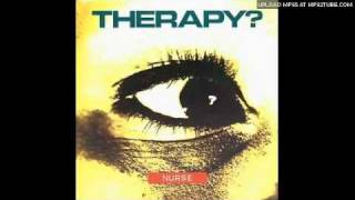 Therapy? - Ten year Plan
