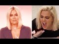 Khloe Kardashian CRIES Over Tristan Cheating On Her With Jordyn In EPIC New KUWTK Season Trailer!