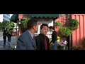 Rush Hour Hindi Comedy Part 3