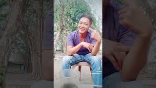 Download lagu jaman uang #shortvideo #janganlupasubscrebe mp3