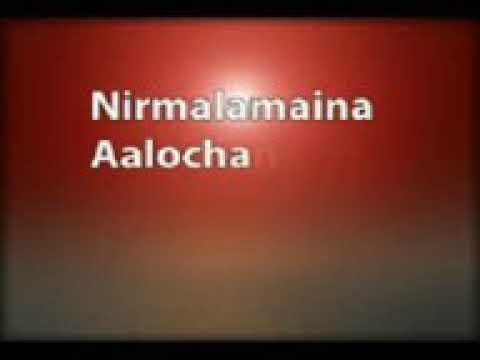 Bk meditation songs telugu