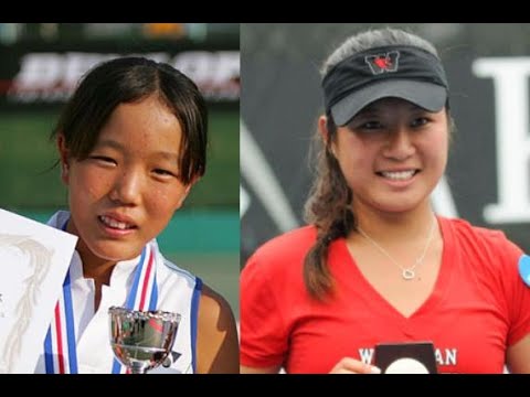 Doubles Final Hong Kong W25 - 鮎川 真奈 [Ayukawa] / Eudice Chong v 小堀 桃子 [Kobori] / 山口 芽生 [Yamaguchi]