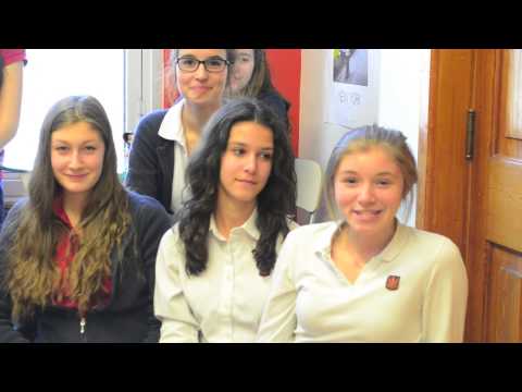 comment financer un projet sportif