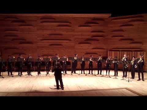 Lake Effects - Andy Skaggs