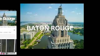 K LOVE (baton rouge) @RandomIdiotHAHA Let me recreate it