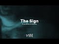 CamelPhat Anyma The Sign