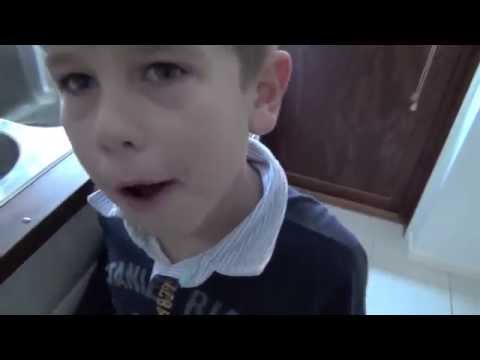 Trollkarlarna från Motala