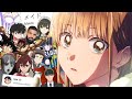 Fall 2024 Anime In A Nutshell