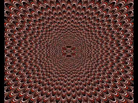 Visual Paradox & Bizzare Contact - Naughty Boy