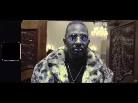 Rob Bruce - MAD ***OFFICIAL MUSIC VIDEO***