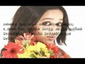 Ennai Thedi Kadhal Entra With Lyrics Kadhalikka Neramillai 3gp
