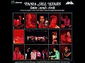 Fania All Stars - Smoke -1974