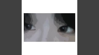 hongdae Music Video