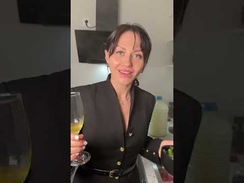 25 января 2026 г.