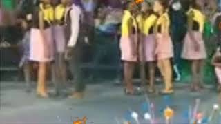 Download lagu Background Easyworship Pujian mp3