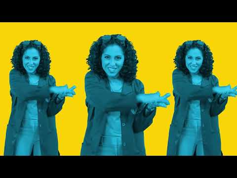 Superlibro │ Canción Mostrar amor de Vamos Tuercas