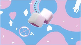 Cover art for No Dice