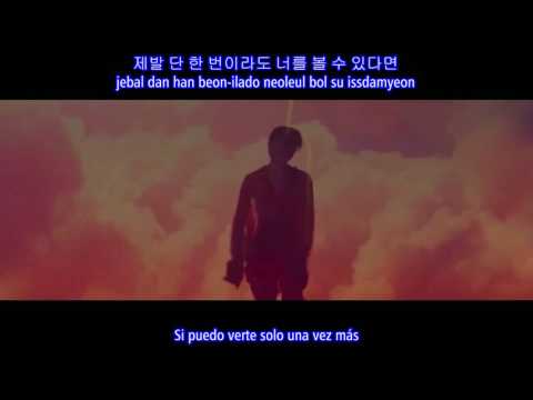 HikariAyusawa’s Video 144081894015 WnXcDLeznGY