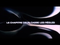 Scream 3 2000 Bande Annonce Française