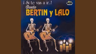 Y por Esa Calle Vive