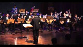 Download lagu Oriental Wind / 久石 譲 Joe Hisaishi | Xposé Guitar Ensemble mp3