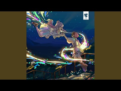Video thumbnail for The Feeling of Love